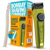 Power Styler Edge Trimmer