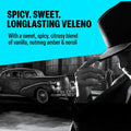 Veleno EDP, 100 ml