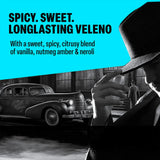 Veleno EDP, 100 ml