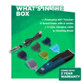 Power Play Nxt Beard Trimmer