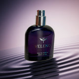 Veleno Perfume, 30ml