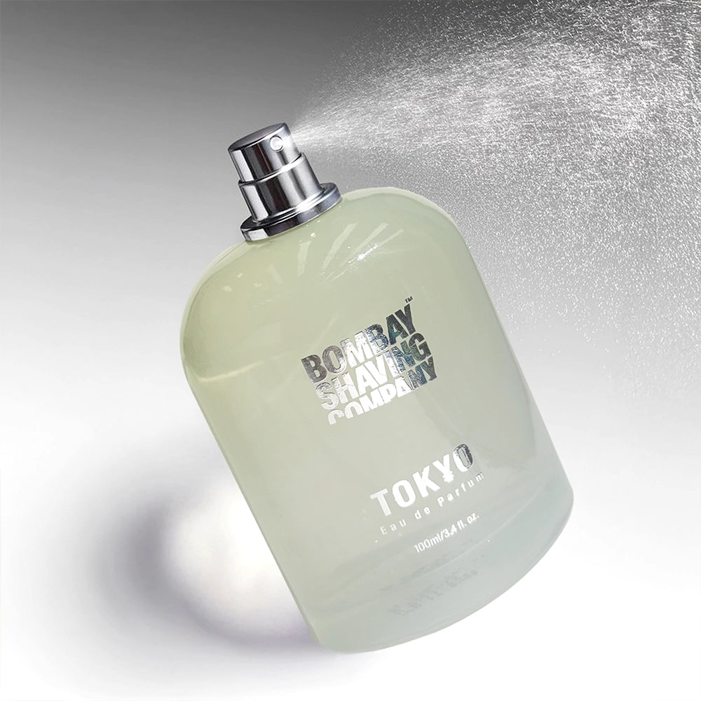 Tokyo 100ml