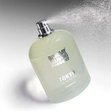 Tokyo 100ml
