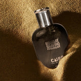 Cairo, 100ml