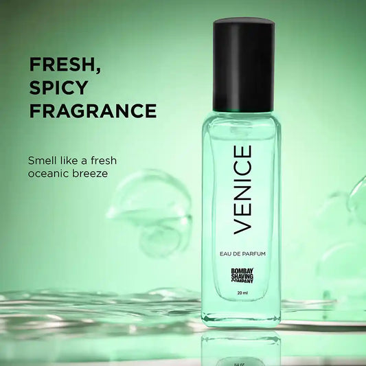 Venice Perfume, 20ml