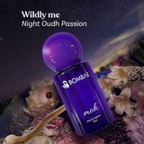Perfume Gift Set for Women | Scentsutra