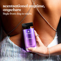 Kama EDP, 100ML