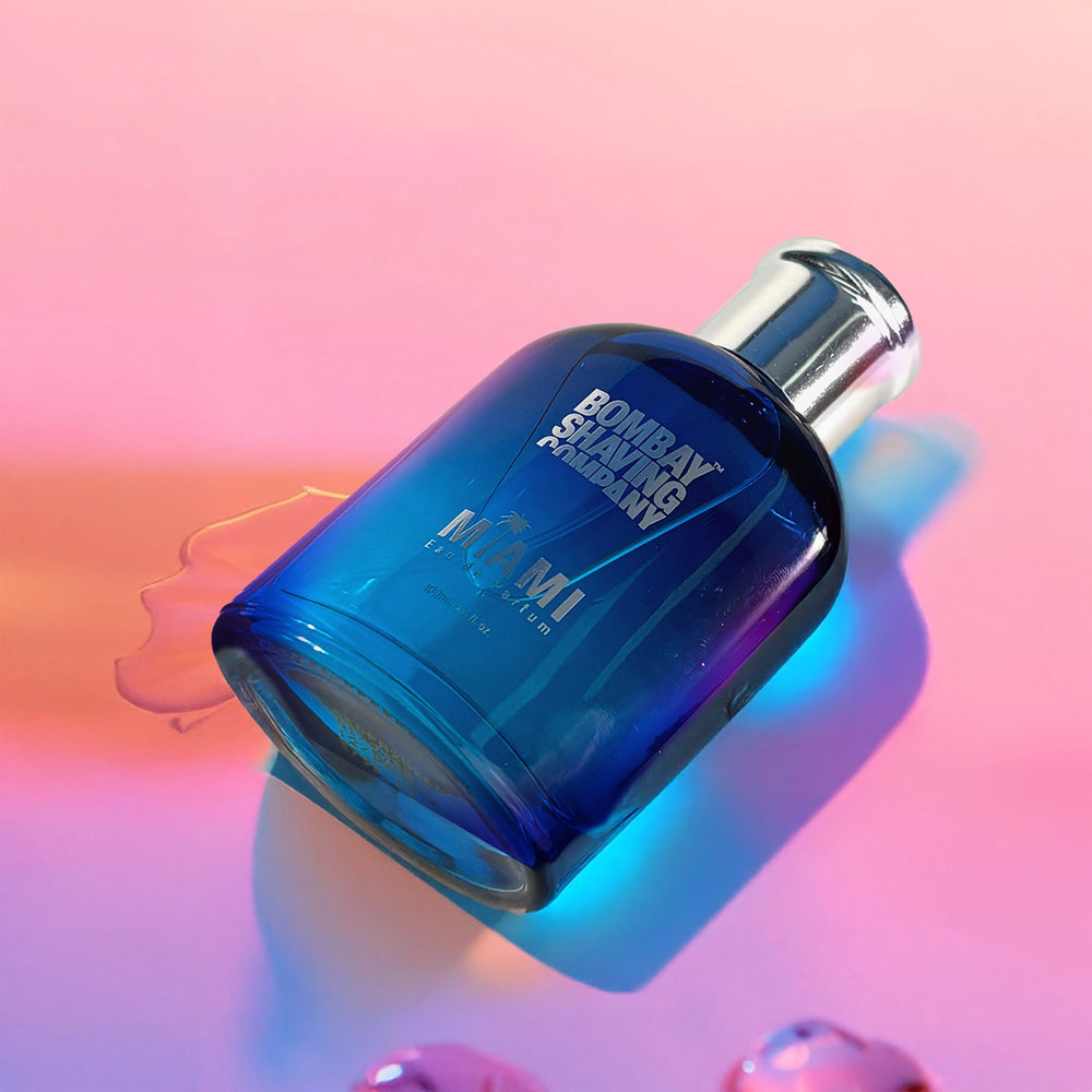 Miami, 100ml