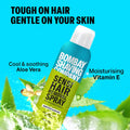 Sensi Hair Removal Spray, 200 ml