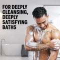 Activated Charcoal Bath Soap, 70g