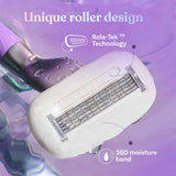 Body Razor Refills | Rollplay