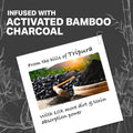 Charcoal Peel Off Mask, 100g