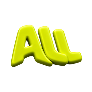 All