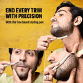 Power Styler Edge Trimmer