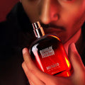 Mexico, 100 ml