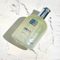 Tokyo 100ml