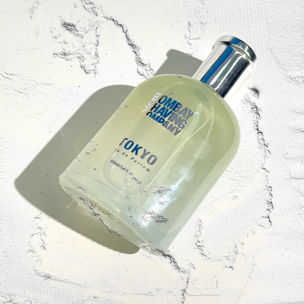 Tokyo 100ml