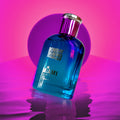 Miami, 100ml