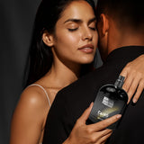 Cairo, 100ml