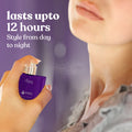 Luna, 100ML