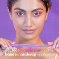 Glam Up Face Razor (Pack of 3)