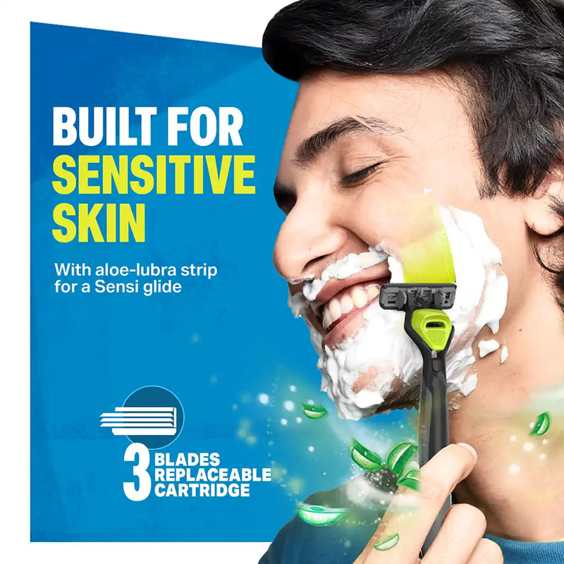 Super 6 Combo - Image 4