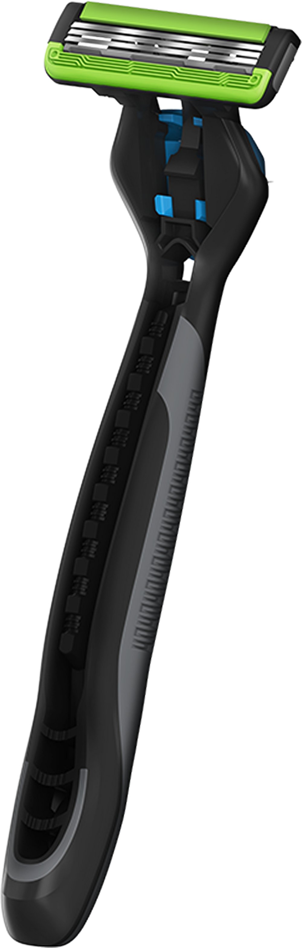 grooming product 4