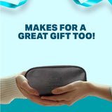 Premium Toiletry Bag