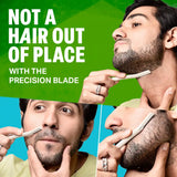 Beard Styling Pen