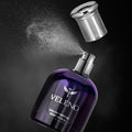 Veleno Perfume, 30ml