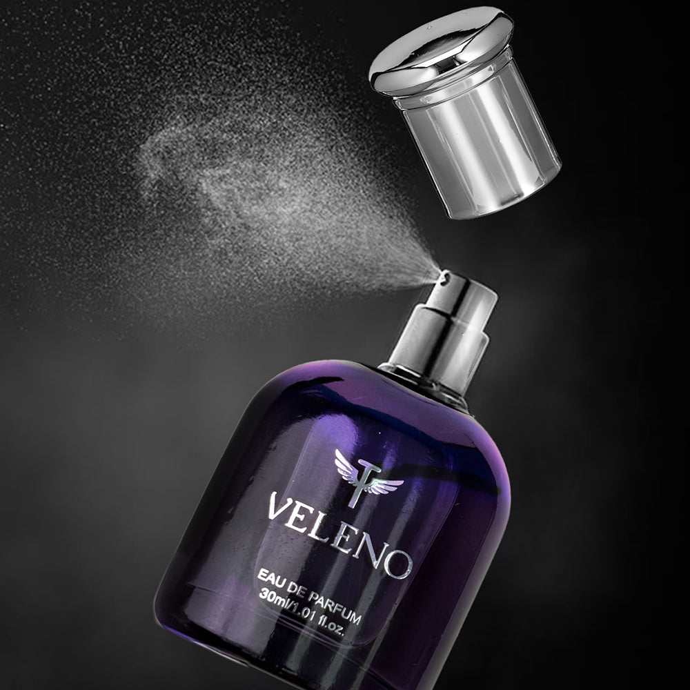 Veleno Perfume, 30ml