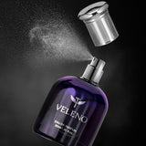 Veleno Perfume, 30ml