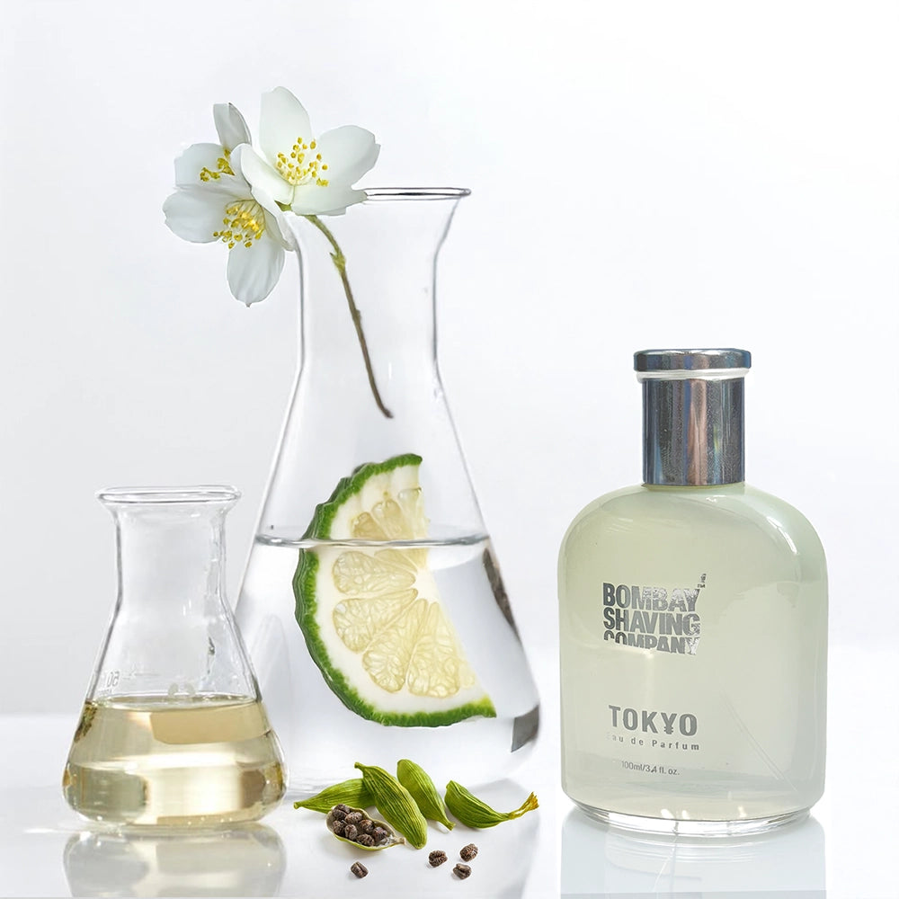 Tokyo 100ml