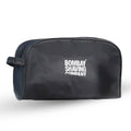 Travel Bag - Black