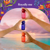 Perfume Gift Set for Women | Scentsutra