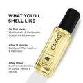 Cairo Miami Discovery Combo, 20ml (Pack of 2)