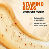 Daily Detan Face Wash 50g