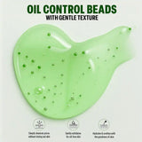 Oil Control Face wash 150g