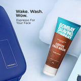 Anywhere Grooming Kit | BSC X Mokobara