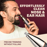 Premium MultiGroomer