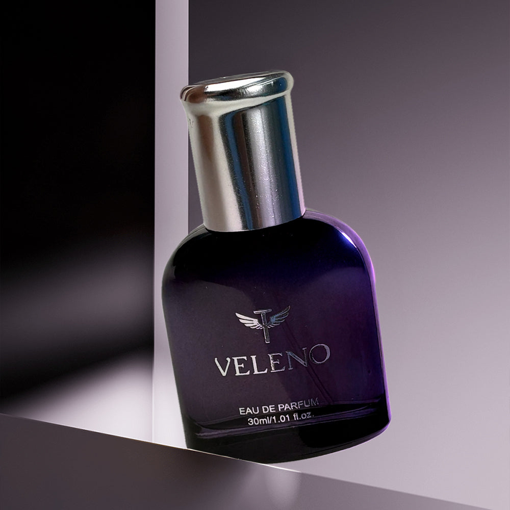 Veleno Perfume, 30ml