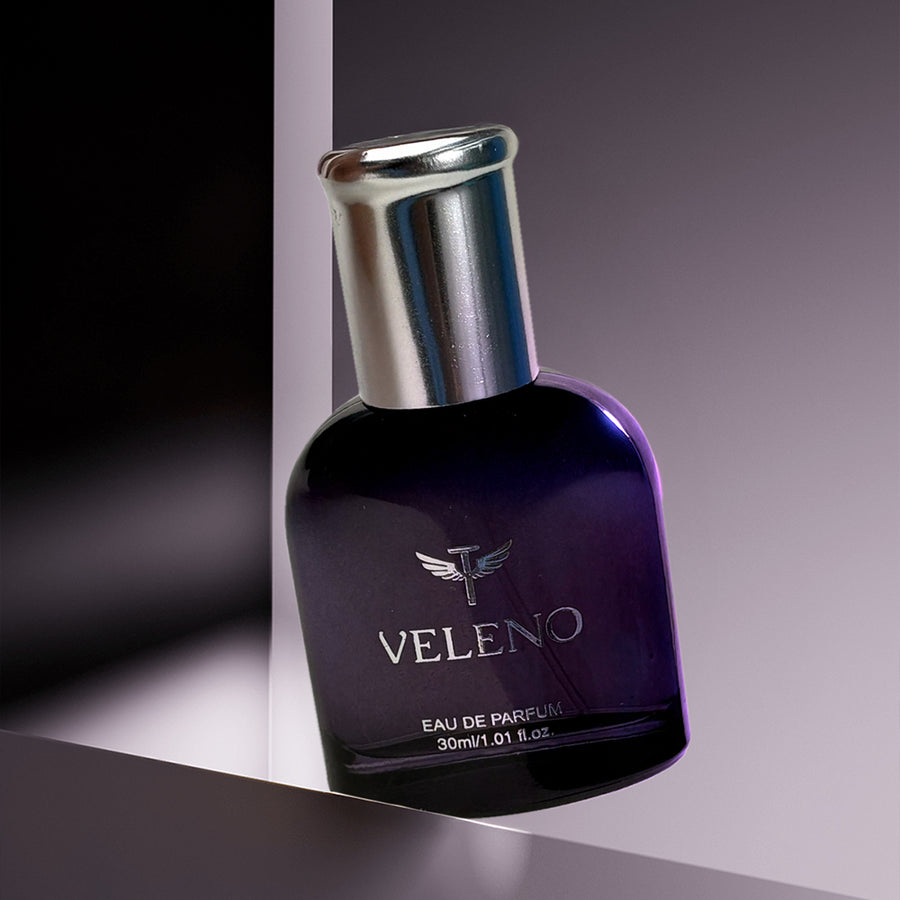 Veleno Perfume, 30ml