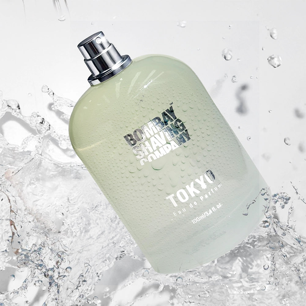 Tokyo 100ml
