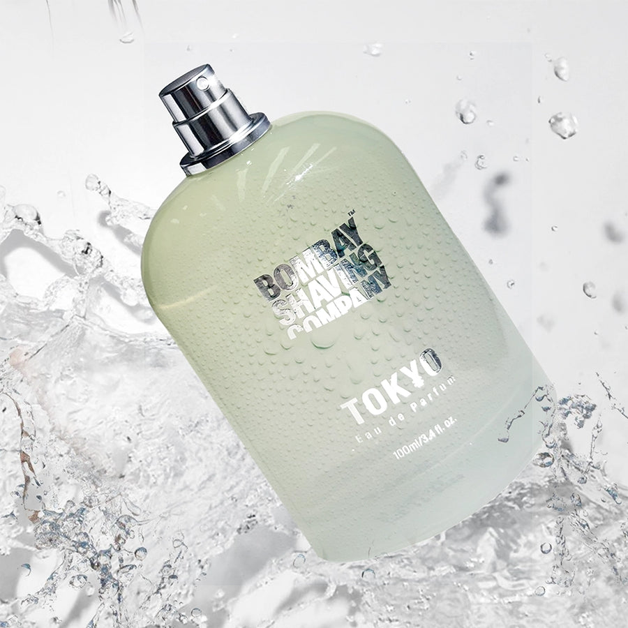 Tokyo 100ml