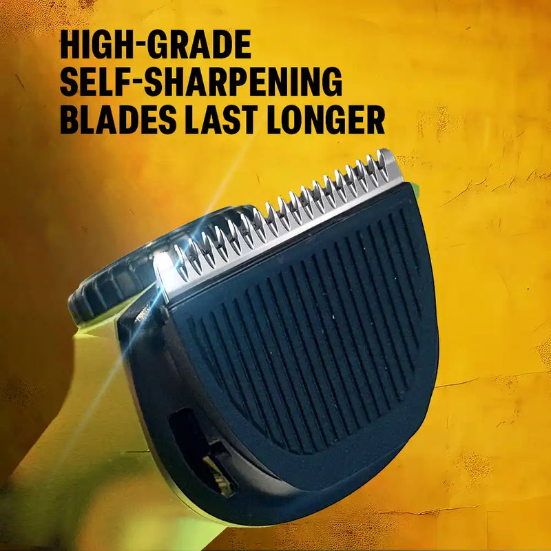 Power Styler Edge Trimmer - Image 7