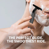 Challenger Razor Pack Of 10