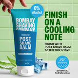Beard Styling Pen