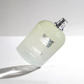Tokyo 100ml