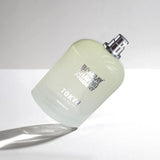 Tokyo 100ml