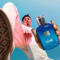 Miami, 100ml